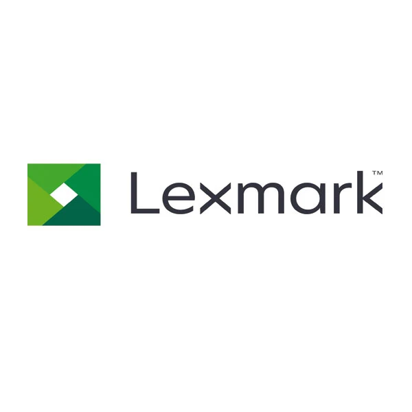 Toner Originale Lexmark 51B2000 Nero Return Program – 2.500 pagine – Lexmark