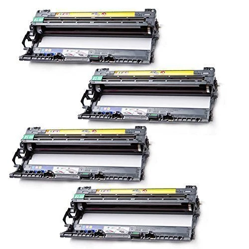 Unità tamburo Eurotone per Brother 230CL – per Brother DCP-9010 CN, Brother serie HL-3000