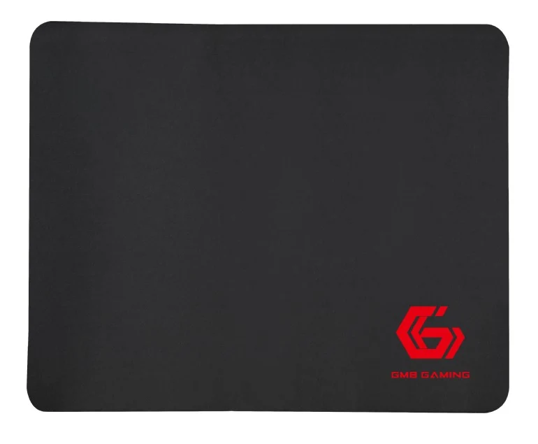 Tappetino Gaming Mouse Pad Techmade - MP-GAME-S