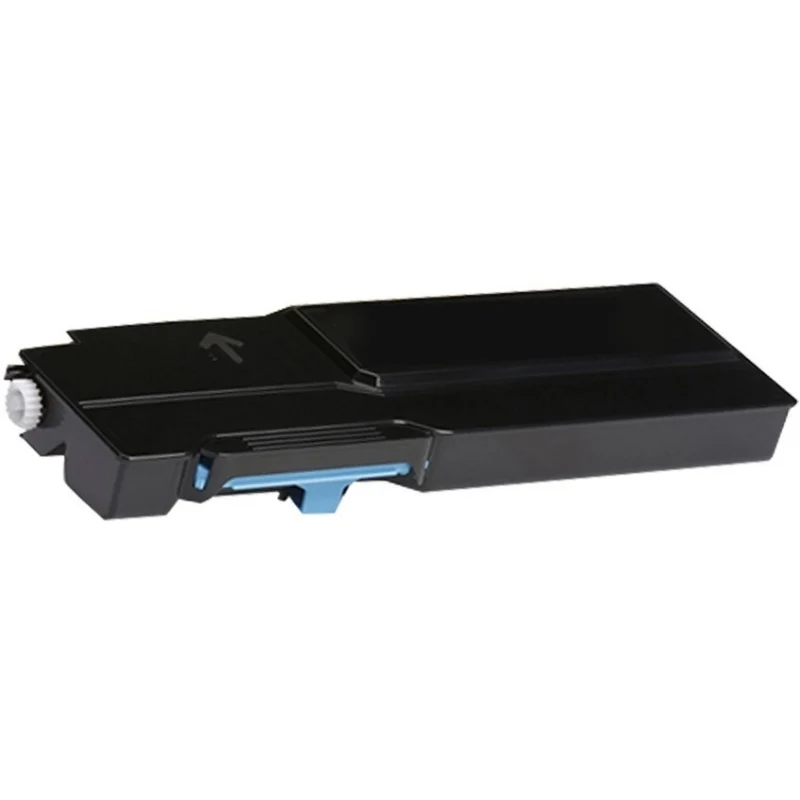 VersaLink C 400, VersaLink C 405 CYAN