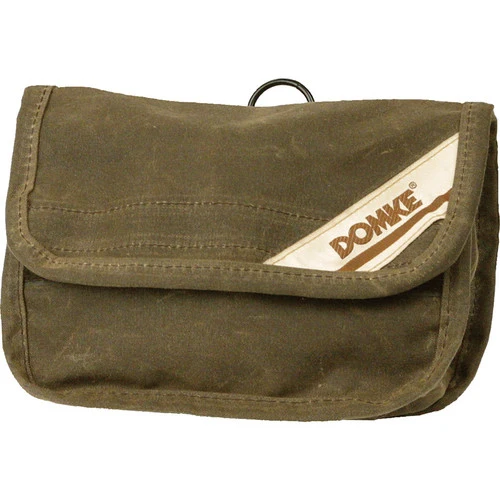 Borsa da cintura DOMKE F-945 - RuggedWear