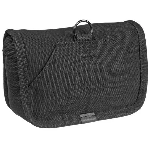 Borsa da cintura DOMKE F-945