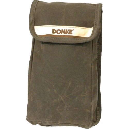 Custodia DOMKE F-902 RuggedWear Super