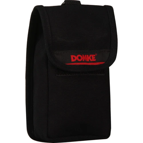 Custodia compatta DOMKE F-901