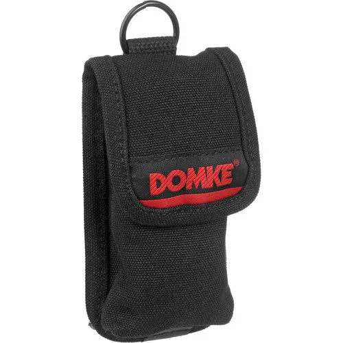 Custodia DOMKE F-900