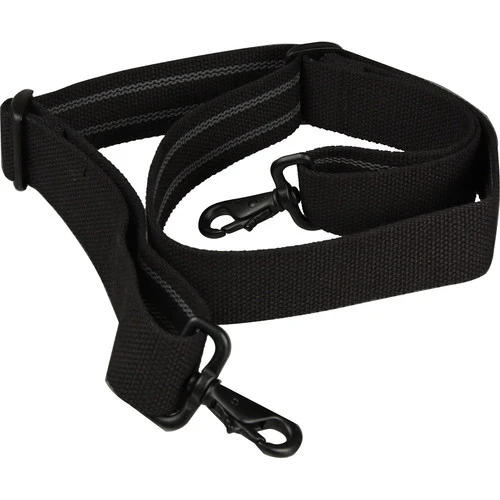Cinghia multiuso con pinza DOMKE da 1.5".