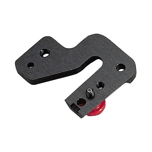 Adattatore per montaggio flash Stroboframe