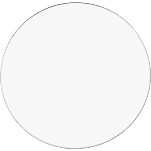 Lowel Pro & i Vetro di sicurezza trasparente