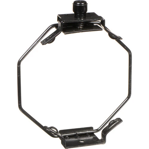 Telaio Lowel Barndoor per Pro i-Light