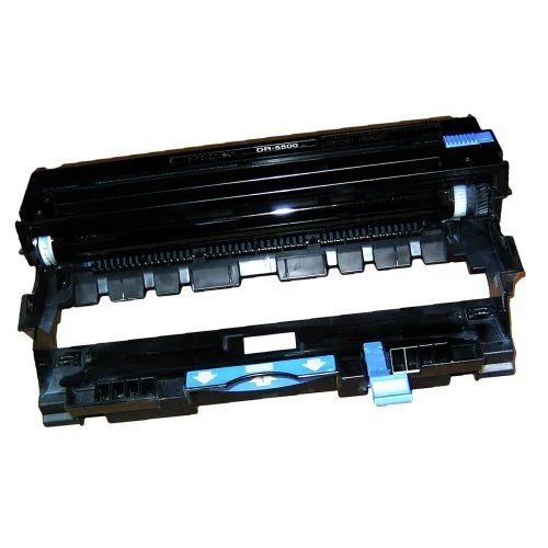 Unità batteria Eurotone compatibile con Brother DR-5000 – per HL-7050