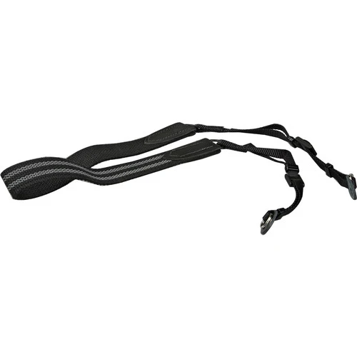 Domke 1 "Web Strap senza girella a sgancio rapido