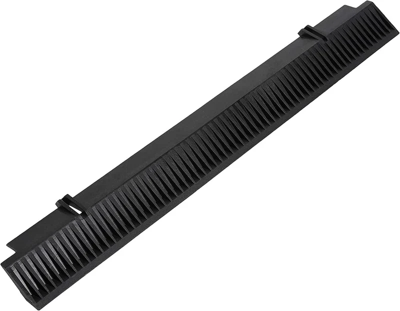 RICOH GUIDE PLATE:SWIVEL D6942721