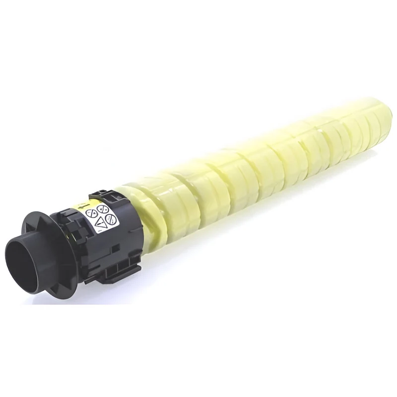 RICOH IMC3000 TONER YELLOW 842252 842256