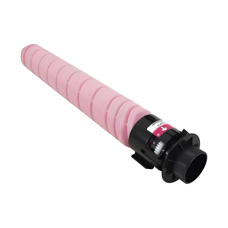 RICOH IMC3000 TONER MAGENTA 842253 842257