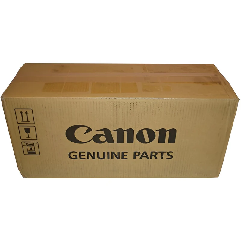 CANON PRESSURE PLATE CANFC95576000