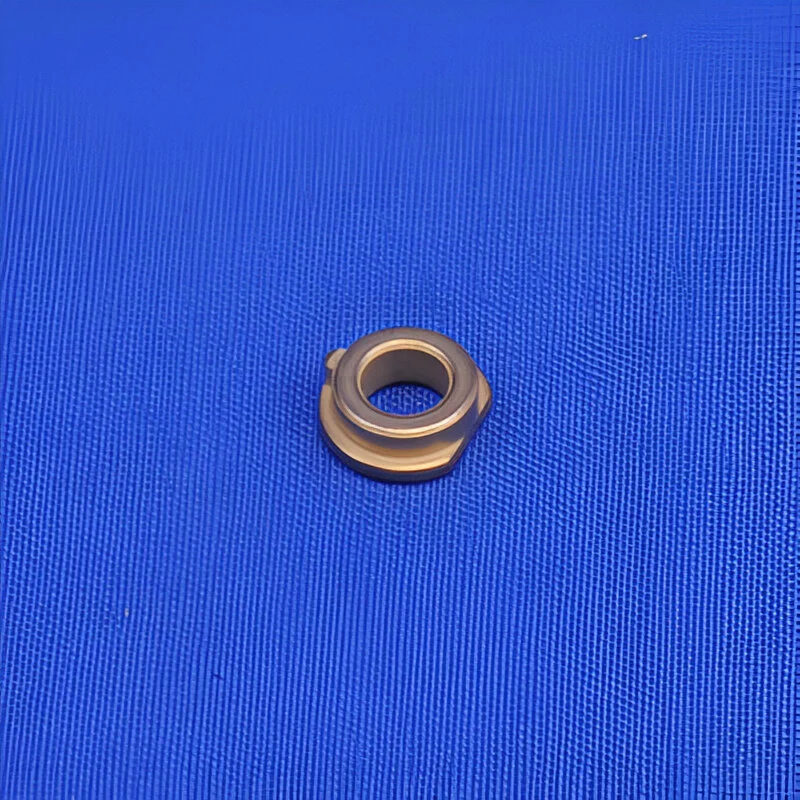 CANON BUSHING FS1-1508-000