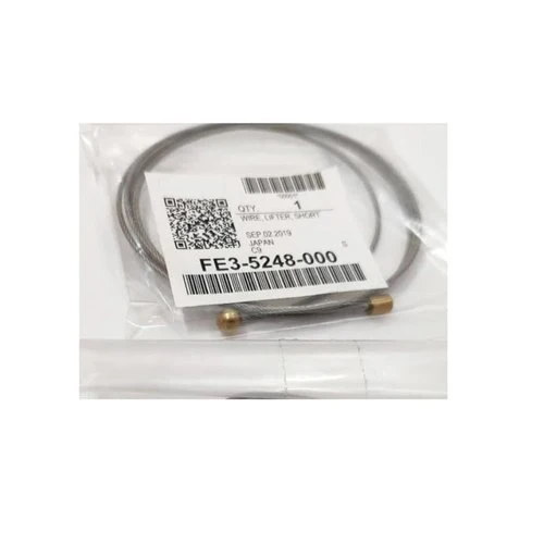 CANON WIRE LIFTER SHORT CANFE35248000