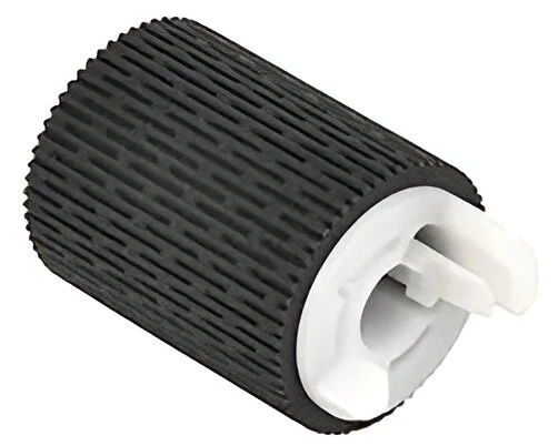 CANON SEPARATION ROLLER CANFL13762010