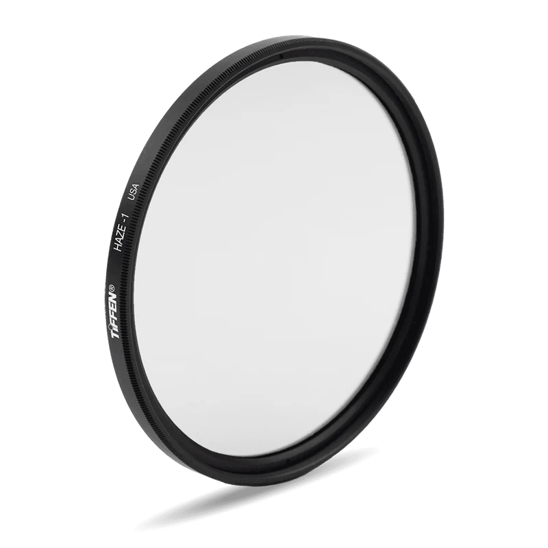 Filtro UV Haze 1