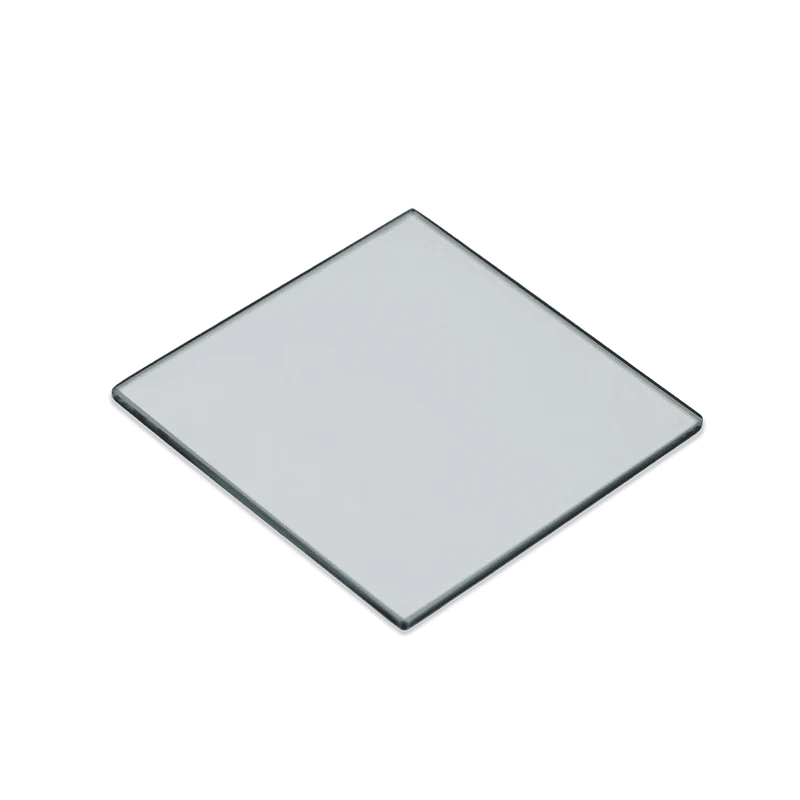 Filtro Pro-Mist® nero 4 x 4".