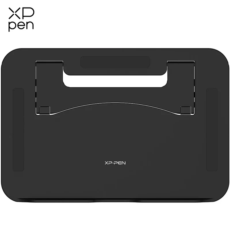 AC 41 STAND FOR 13-16 INCH DISPLAY TABLETS