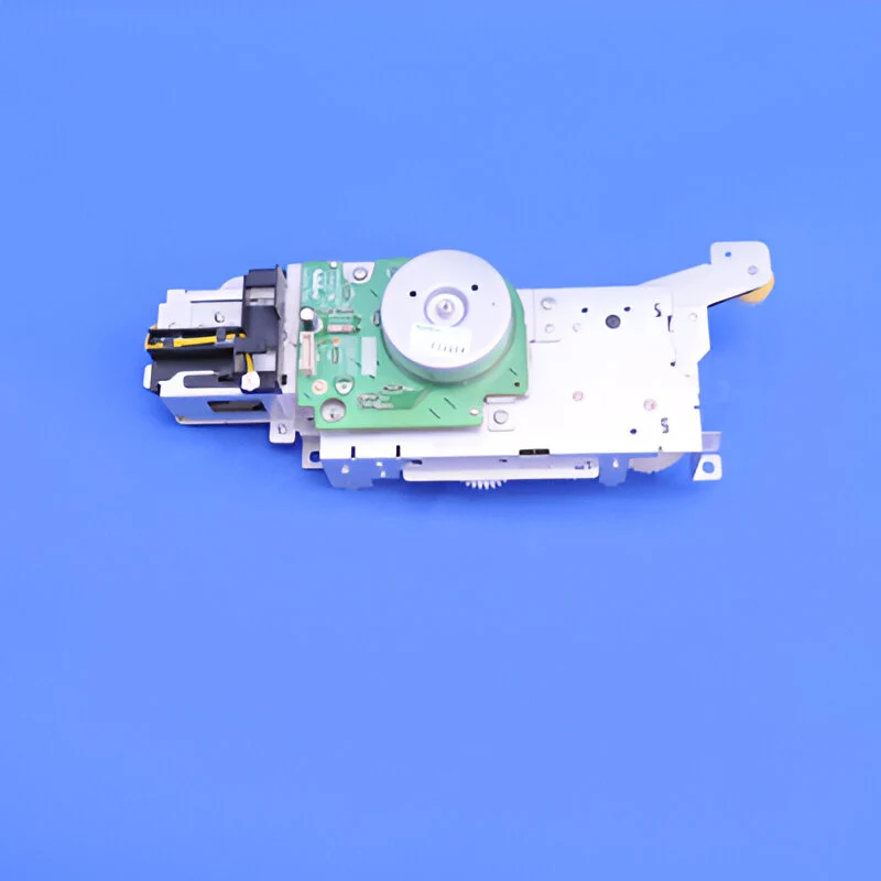 HP FUSER DRIVE ASSY DUPLEX RM1-5656-010CN