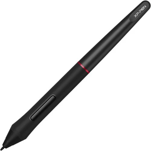 STYLUS FOR ARTIST 15.6 PRO, SPE50