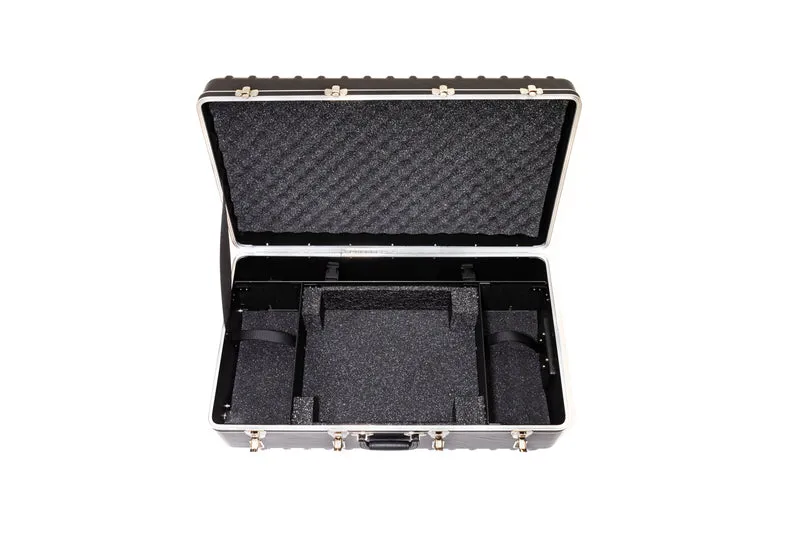 1 custodia per luci Prime Light Location