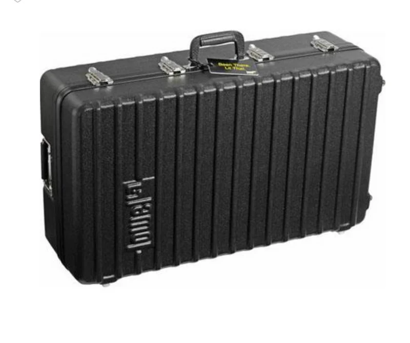 Custodia Omni 86