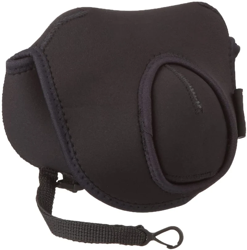 Zing Designs SLR Reversibile Camera Cover