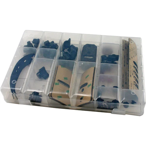 Kit Stroboframe