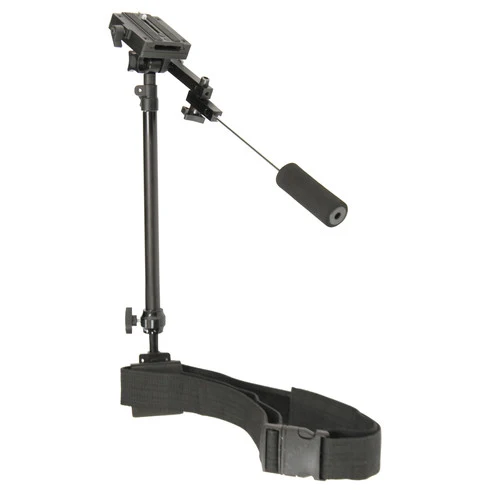 Davis & Sanford Steady Stick con sgancio rapido