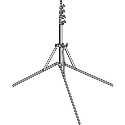 Cavalletto Lowel UNI SR