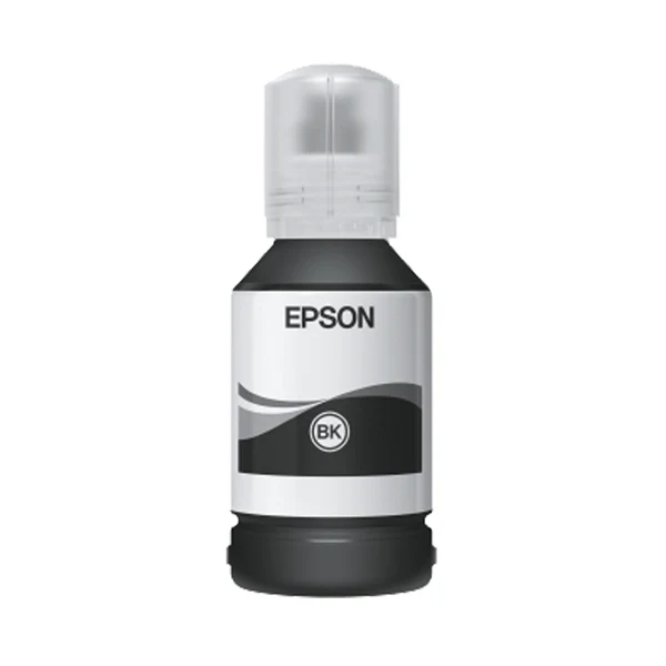 Tanica Epson Originale 113