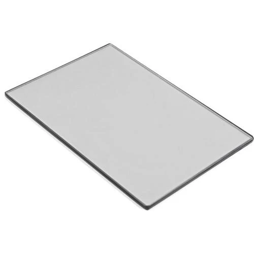 4 x 5.650 "Filtro per tabacco