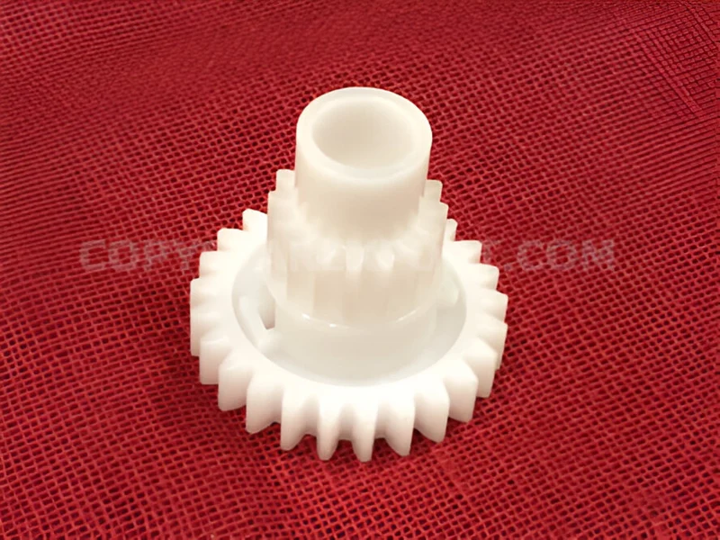 Canon GEAR, 16T CANFU80828000