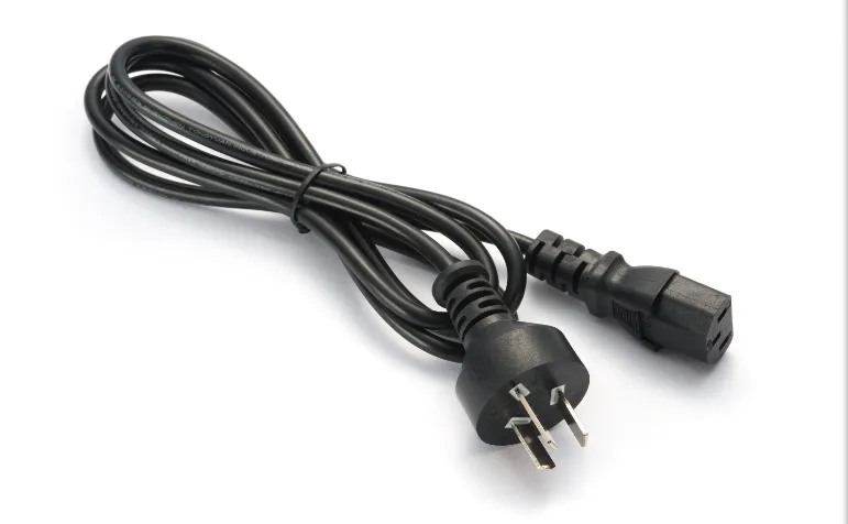 XPPEN UK cable/ plug for Artist 22 2nd, Artist 22R Pro