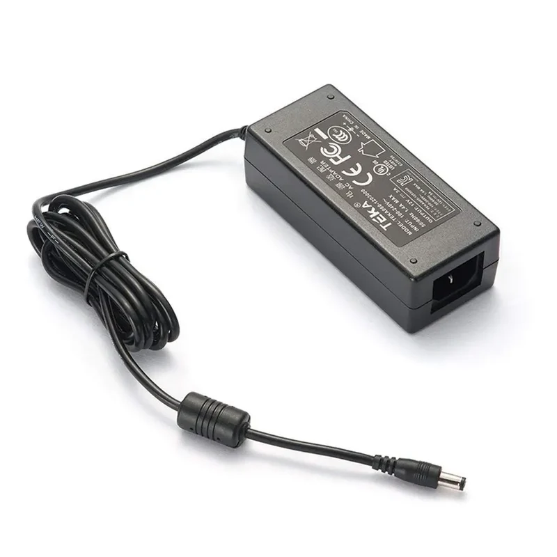 Power Adapter for Artist 22 2nd, Artist 22R Pro