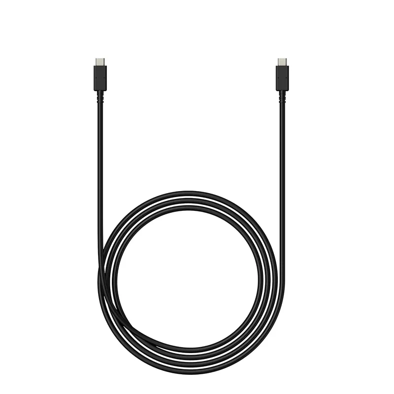 USB C TO C CABLE FOR ARTIST 24 Pro, ARTIST 22R Pro