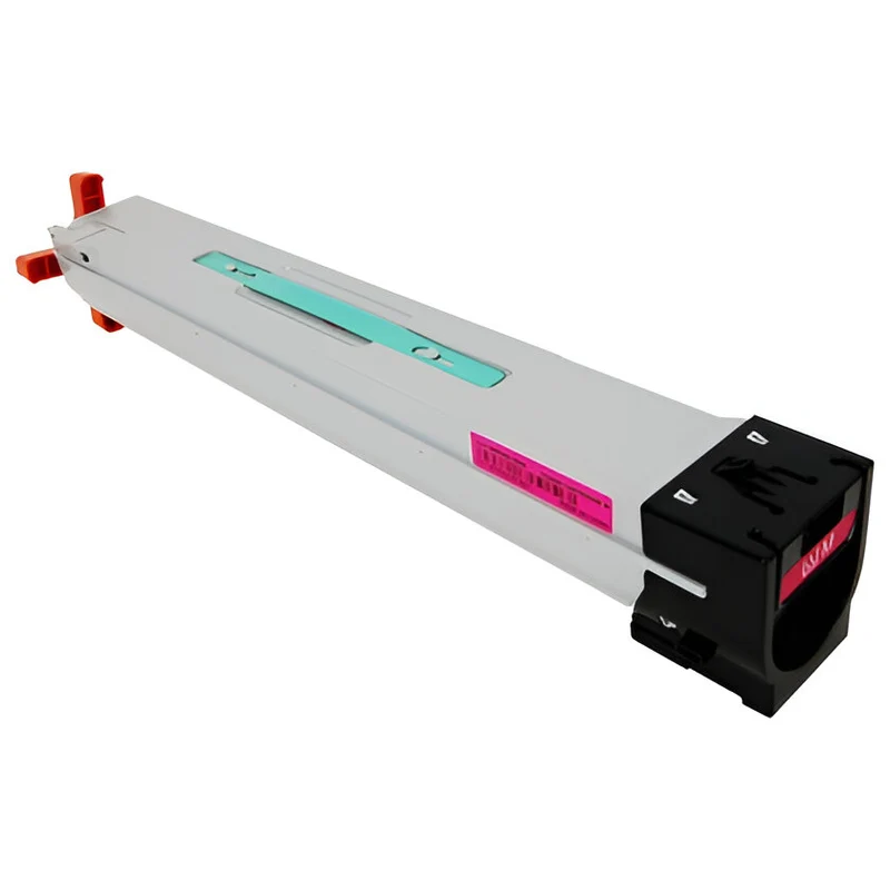 SAMSUNG X7400 COMPAT MAGENTA RC2M806SMWB CLT-K806S