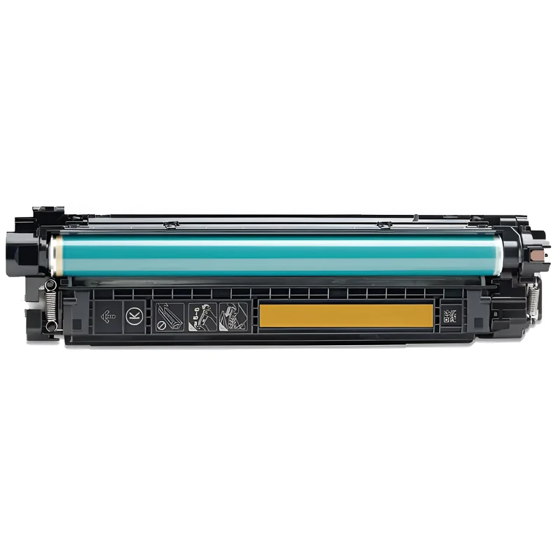 COMPATIBLE W2121X CYAN TONER 10000P