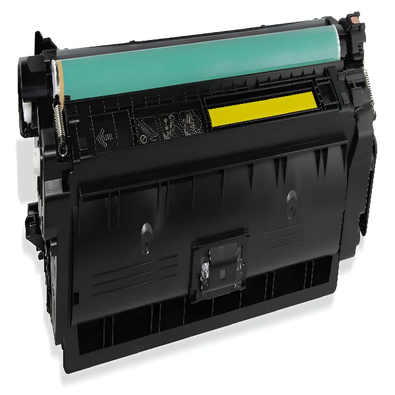 PRINTMATE COMPATIBLE W2122X YELLOW TONER 10000p