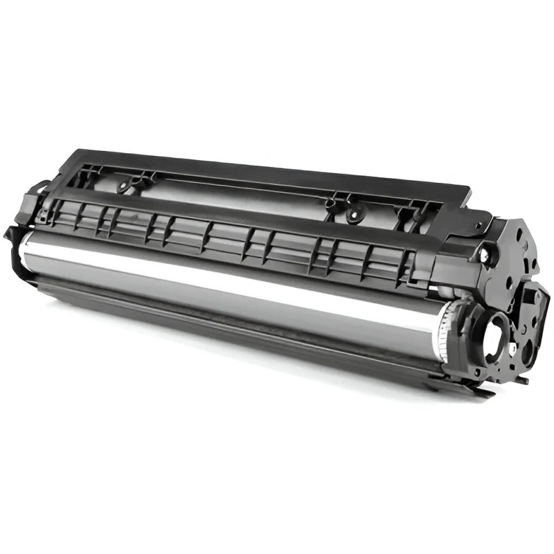 Toshiba T-FC220EK TONER BLACK