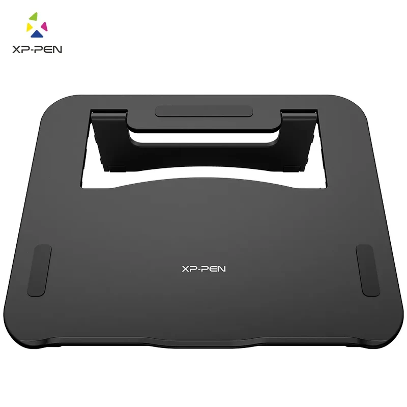 AC 42 STAND FOR 10-13 INCH DISPLAY TABLETS