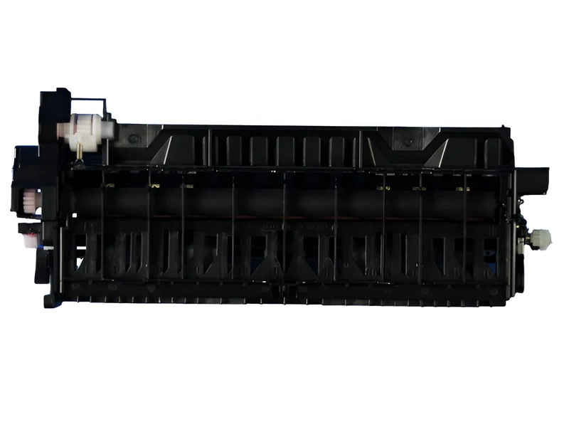 CANON PAPER DELIVERY / REVERSE ASSEMBLY FM0-0021-00