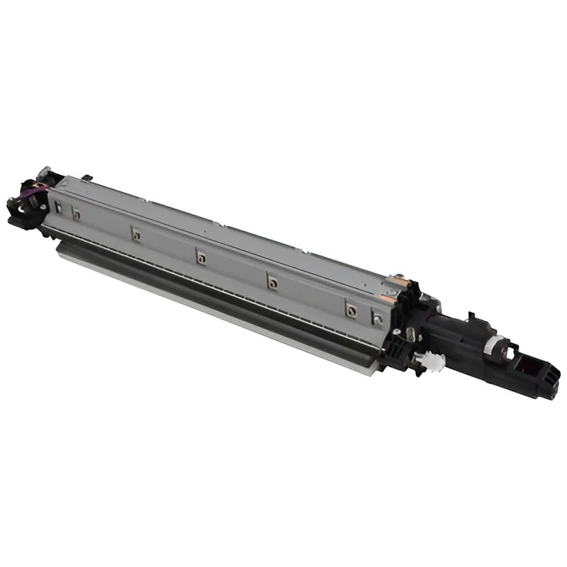 CANON DEVELOPING ASSY MAGENTA FM1-C715-010