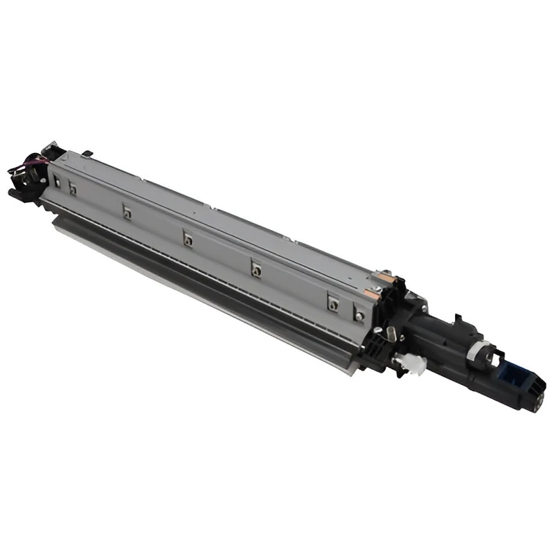 CANON DEVELOPING ASSY CYAN FM1-C716-010