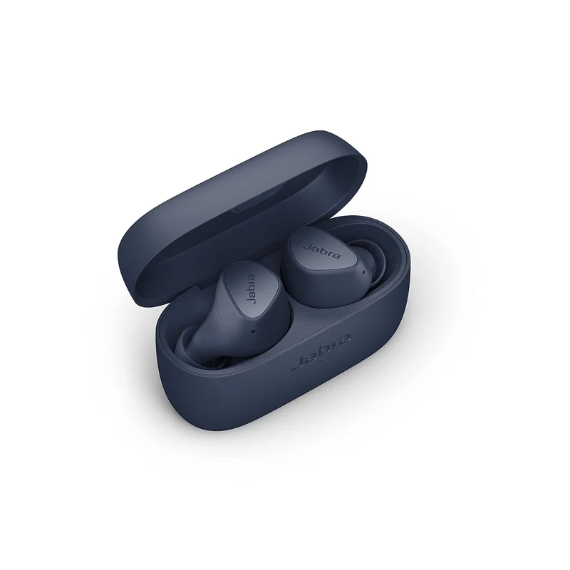 JABRA ELITE 3 EARBUDS WIRELESS BLUETOOTH
