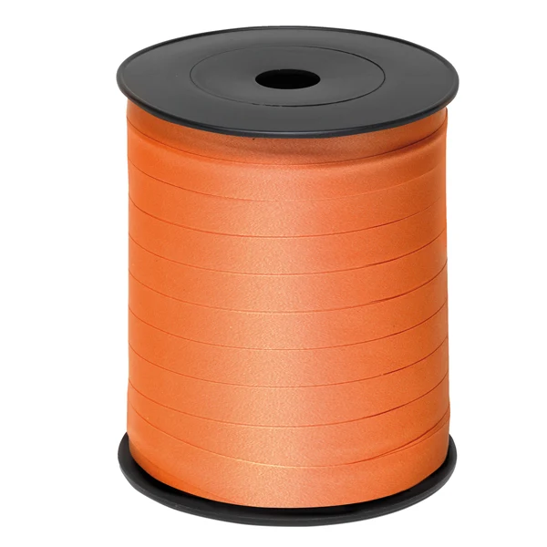 Nastro Liscio 9,5 mm x 250 mt – Rocca 6800 | Multicolore | Brizzolari