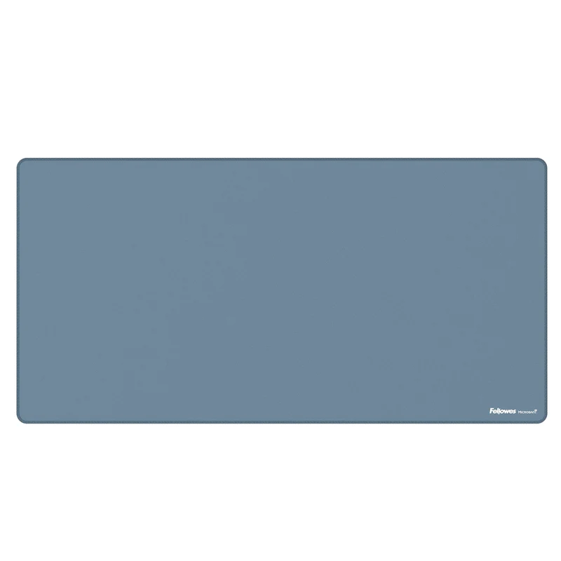 Sottomano da Scrivania Breyta 40x80 cm 3 Colori | Fellowes